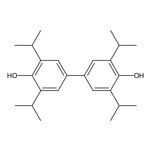 Propofol EP Impurity E