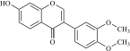 Astragalus Metabolite 8 (Cladrin)