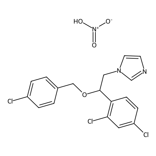 Miconazole EP Impurity B