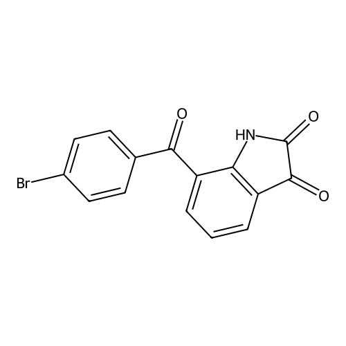 Bromfenac Impurity 24