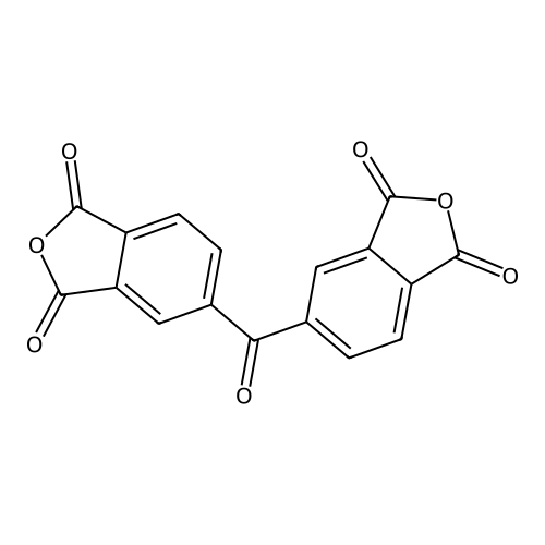 3,3,4,4-Benzophenonetetracarboxylic dianhydride