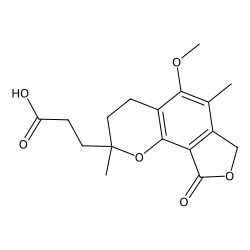 Mycophenolate Mofetil Impurity 15