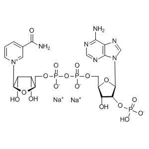 Nicotinamide Impurity 3