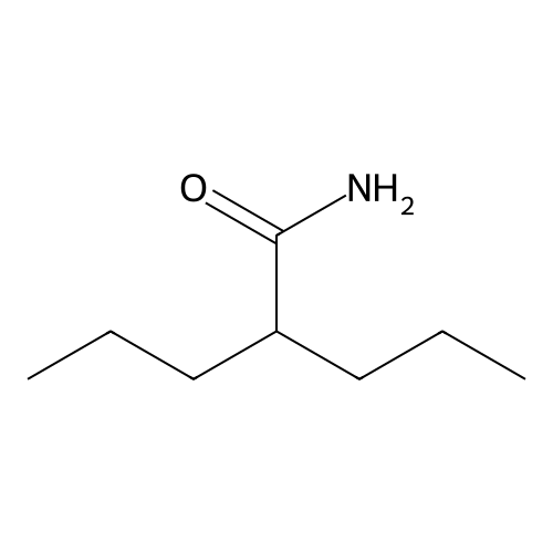 Sodium Valproate EP Impurity F