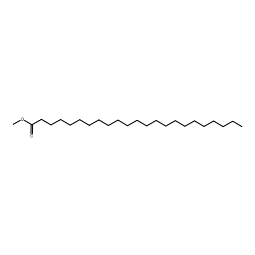 Tricosanoic Acid Methyl Ester