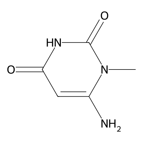 Linagliptin Impurity 74