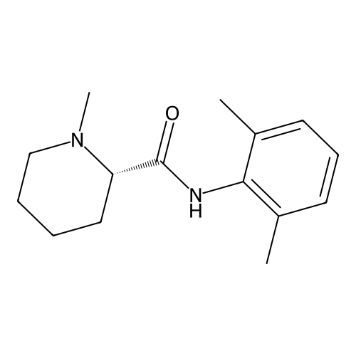 Ropivacaine EP Impurity C