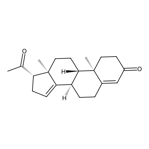 Progesterone EP Impurity A