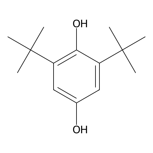 Vildagliptin Impurity 93
