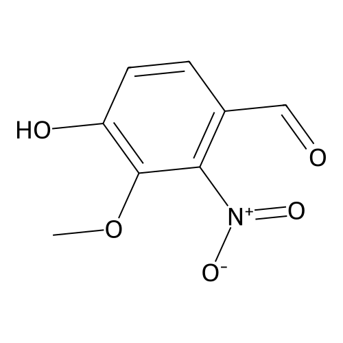 Entacapone Impurity 28