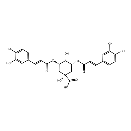 Isochlorogenic Acid A