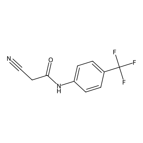 Leflunomide EP Impurity H