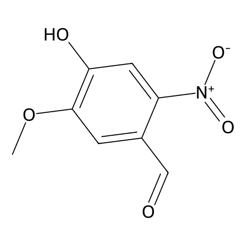 Entacapone Impurity 29