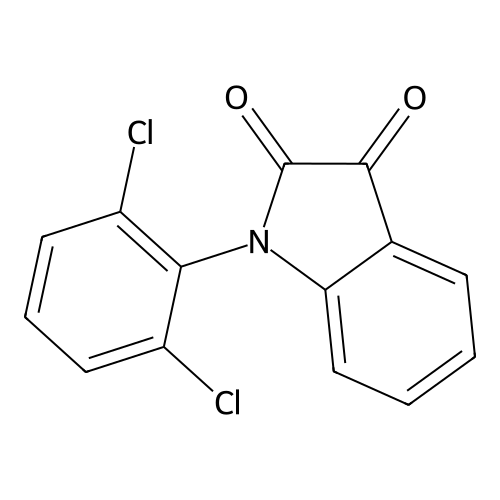 Diclofenac Impurity 45