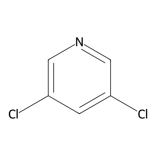 Etoricoxib Impurity 39