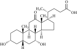 Cholic Acid Impurity 16