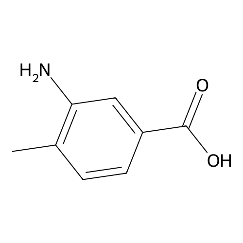 Nilotinib Impurity 5