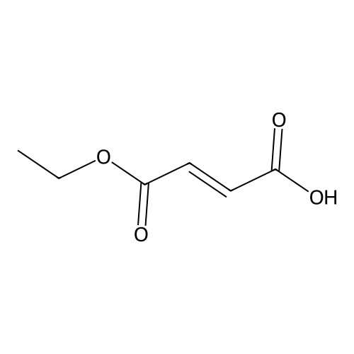 Quetiapine Impurity 17