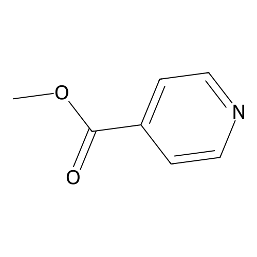 Topiroxostat Impurity 4