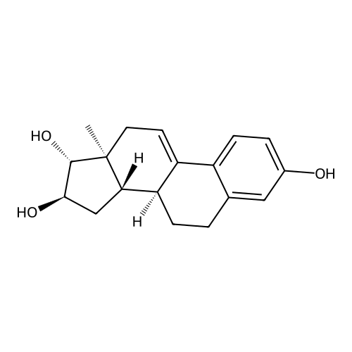 Estriol EP Impurity A