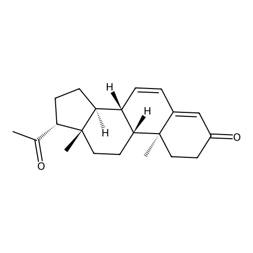 Dydrogesterone EP Impurity C