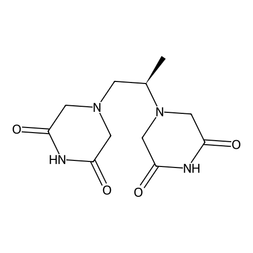 (R)-Razoxane (Levrazoxane)