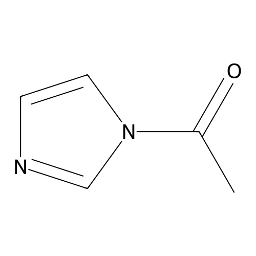 Ozagrel Impurity 32