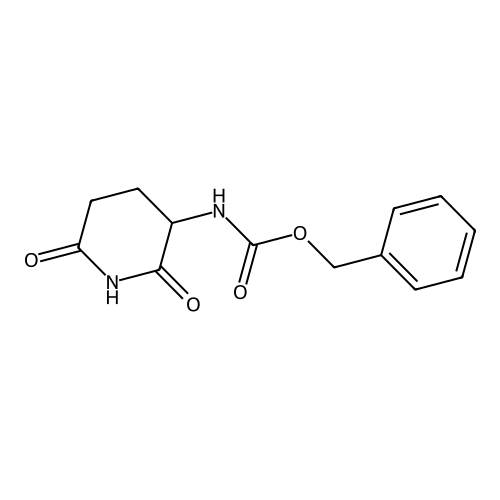 Apixaban Impurity 45