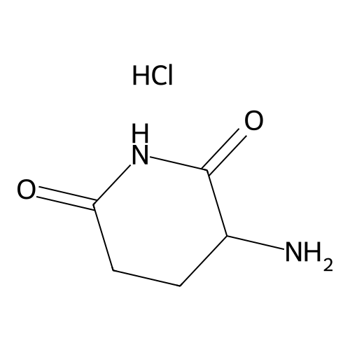 Pomalidomide Impurity 6