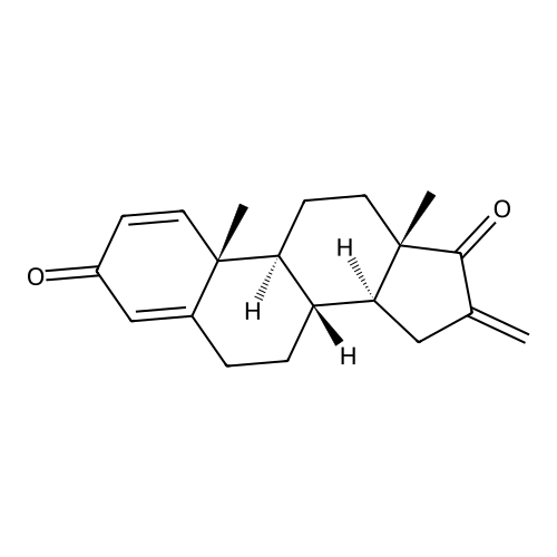Exemestane Impurity 25