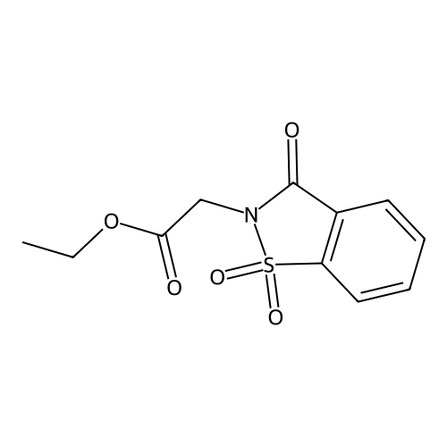 Piroxicam EP Impurity E