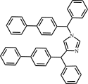 Bifonazole EP Impurity E(Mixture of Diastereomers)