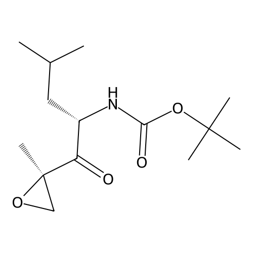 Carfilzomib Impurity 11