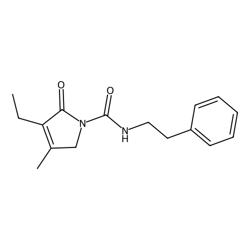 Glimepiride Impurity15
