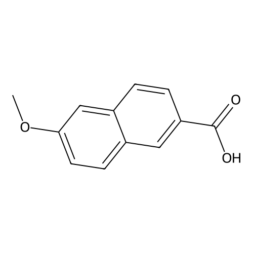 Naproxen EP Impurity O