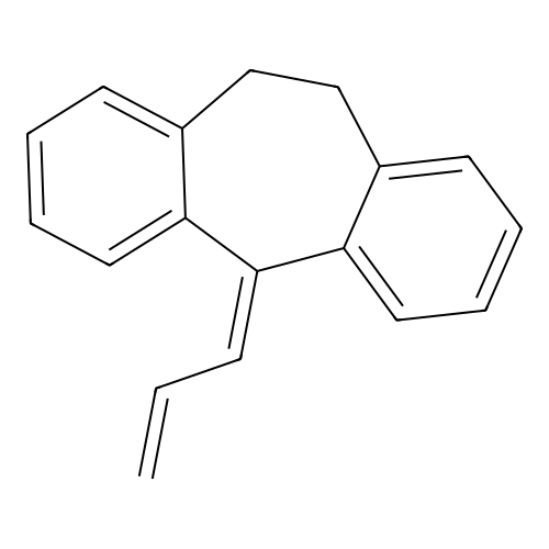 Nortriptyline EP Impurity H