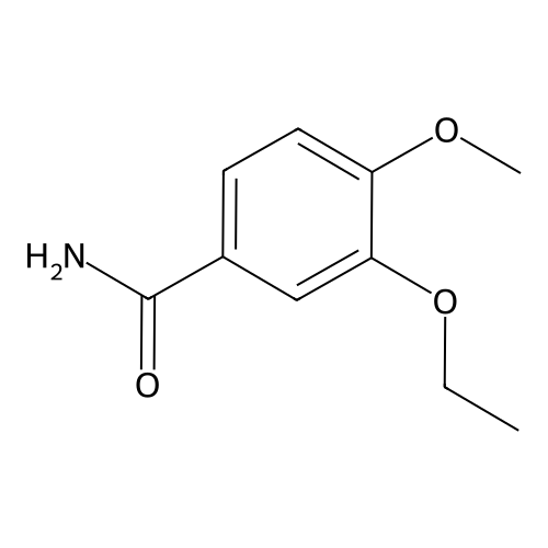 Apremilast Impurity 112