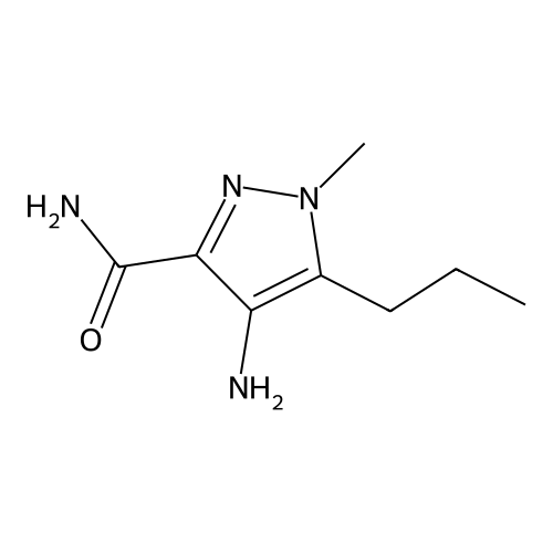 Sildenafil Impurity 47