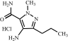 Sildenafil Impurity 243