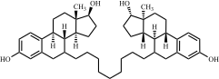 Fulvestrant EP Impurity D