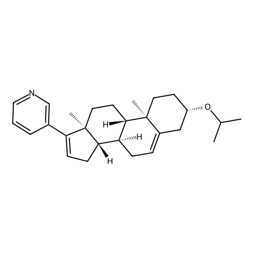 Abiraterone Impurity 2