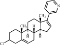 Abiraterone Impurity 19