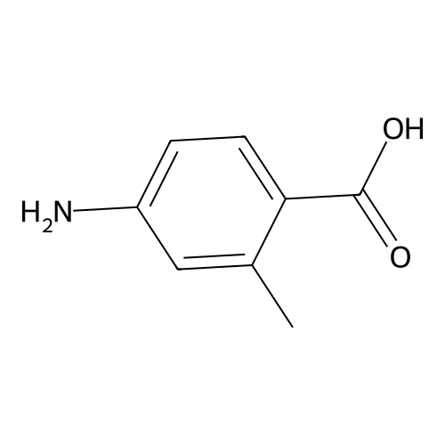 Tolvaptan Impurity 18