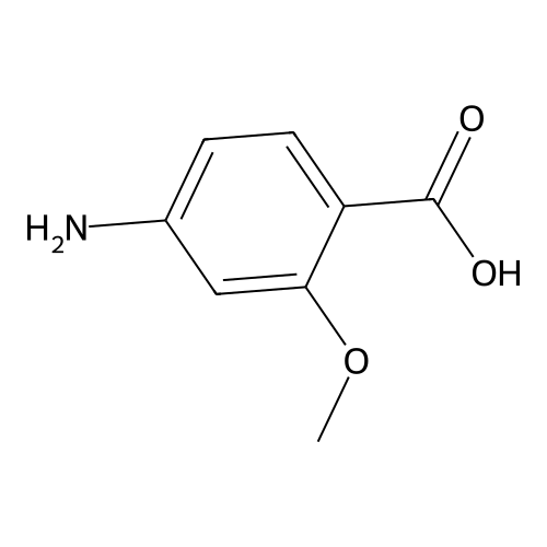 Lenvatinib Impurity 103