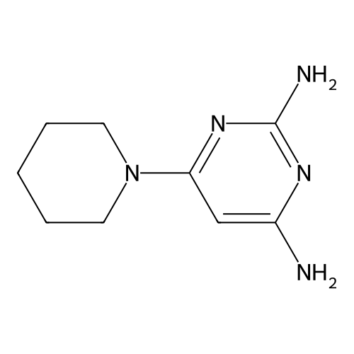 Minoxidil EP Impurity E