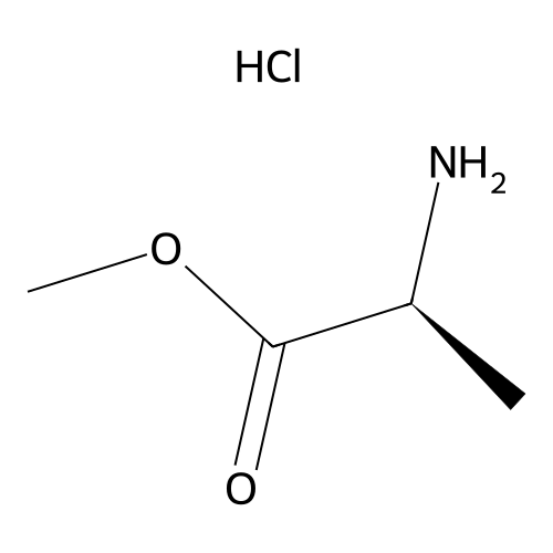 Tenofovir disoproxil Impurity 27