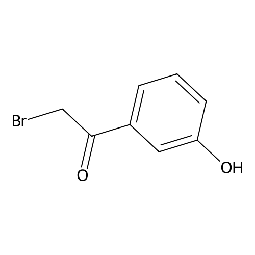 Phenylephrine Impurity 45