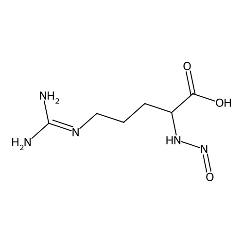 N-Nitroso Arginine