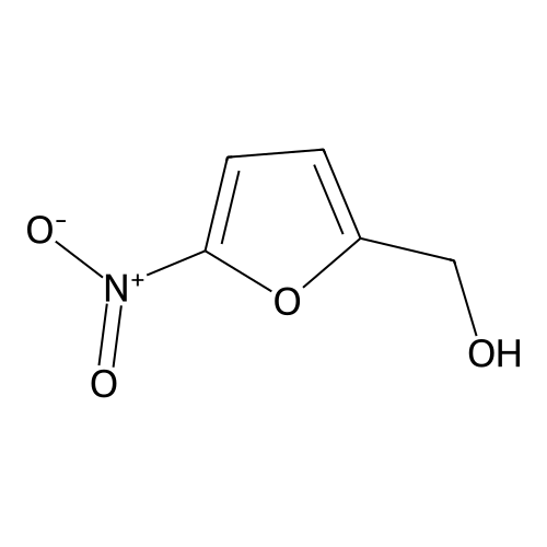 Nifuratel Impurity 26