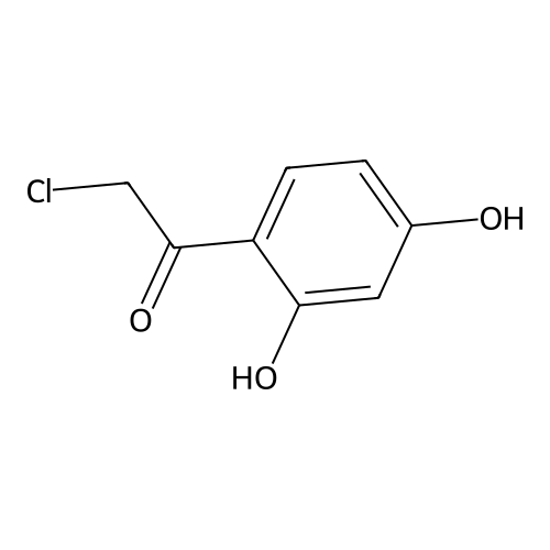 Epinephrine /Adrenaline Impurity 56